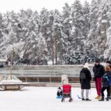 Na Zlatiboru nastaju najlepše zimske uspomene 8