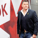 Milojević: Protiv TSC-a u najjačem sastavu 13