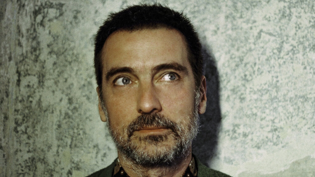 Kreativnost na neočekivanom mestu: Da li ste primetili ove šahtove u centru Beograda? 3 Kreativnost na neočekivanom mestu: Da li ste primetili ove šahtove u centru Beograda? 3