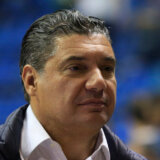 Miško Ražnatović na proslavi jubileja osnivanja KK Mega: Mi smo u ovom trenutku najuspešniji klub u Srbiji 13