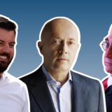 U deset najbogatijih u regionu, šest ljudi iz Srbije: Godišnja lista Nedeljnika, ko je na kom mestu u regionu 1