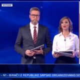 N1- najgledaniji program u izbornoj noći 10
