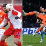 Zvezda u narandžastom Piksijev egzibicionizam: A otkud u narandžastom Inter? 8