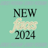 new faces