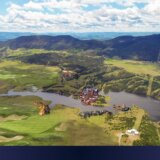 „Novi Zlatibor – vizija budućnosti" 7