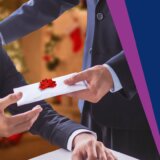 "Bilo bi lepo, ali nisu svi u mogućnosti": Sagovornici Danasa o istraživanju po kom samo 17 odsto kompanija daje zaposlenima 13. platu 5