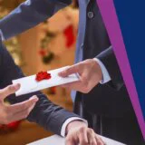 "Bilo bi lepo, ali nisu svi u mogućnosti": Sagovornici Danasa o istraživanju po kom samo 17 odsto kompanija daje zaposlenima 13. platu 11