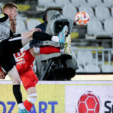 Kamo dalje, rođaci: Srpski klupski fudbal od dičenja do pada u autsajdere za samo jedno polugođe 1