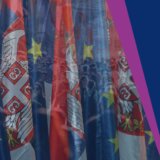 Zašto Evropljani ne žele Srbiju i Gruziju: Sagovornici Danasa o hladnim odgovorima u anketi EFCR 7