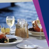 "Dižu kvalitet ponude, ali mali broj njih nudi balkansku ili tradicionalnu kuhinju": Sve više restorana iz Srbije u Mišlenovom vodiču, ali i dalje se čeka zvezdica 7