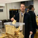 Glasali i princ Filip i princeza Danica Karađorđević 8