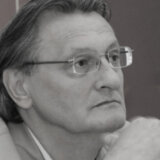 Preminuo profesor filozofije Milenko Perović 5