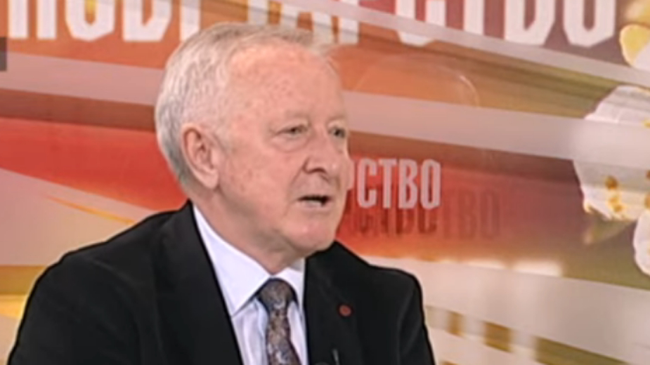 Svake godine Srbija gubi do 60 miliona dolara zbog prolećnih mrazeva: Prof. Zoran Keserović govori za Danas kako voće da opstane usled promene klime 2