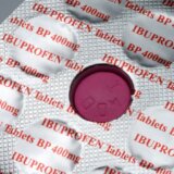 Evo koliko često smete da uzimate ibuprofen 7