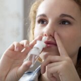 Trik za otpušavanje sinusa koji pomaže i kod hroničnih stanja 2