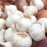 Da li može konzumiranje belog luka da spreči prehladu: Evo šta kaže istraživanje 1