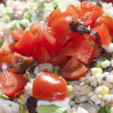 Ova moćna žitarica je odličan borac protiv holesterola i visokog pritiska 3