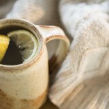 Šoljica ovog čaja dnevno doprinosi zdravlju mozga 3