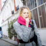 Ovo su simptomi trenutno najrasprostranjenije verzije korona virusa 1