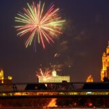 Kako se piše Nova godina ili nova godina? 9