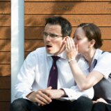 Čujete ovo: Jednostavna provera koja može otkriti da li gubite sluh 6