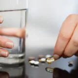 Ovi vitamini i minerali usporavaju starenje mozga 7