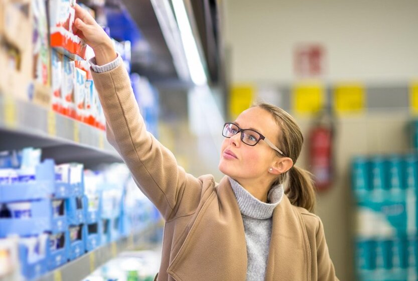 Signali koje vam šalje telo, a koji pokazuju da treba da izbacite gluten iz ishrane 1