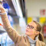 Signali koje vam šalje telo, a koji pokazuju da treba da izbacite gluten iz ishrane 2