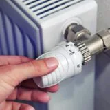 Trikovi kako zadržati toplotu u kući i smanjiti račun za grejanje 7