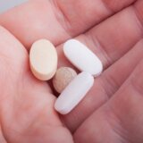 Nedostatak ovog važnog minerala utiče na zdravlje srca 7