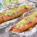 aluminijumske folije