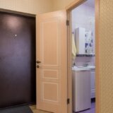 Evo zašto pre spavanja uvek treba da zatvarate vrata kupatila 3