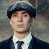 Peaky Blinders