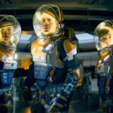 netfliks lost in space