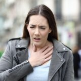Simptomi atipičnog srčanog udara koji zbunjuje i lekare 5