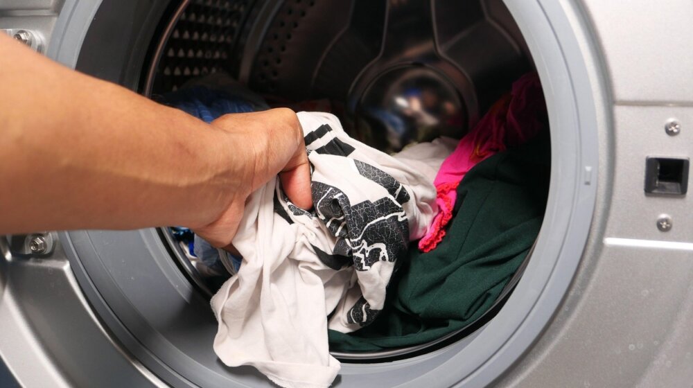 Ako do sada niste prali odeću sa lovorovim listom, vreme je da počnete 1