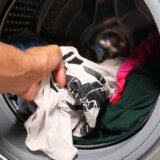 Ako do sada niste prali odeću sa lovorovim listom, vreme je da počnete 3