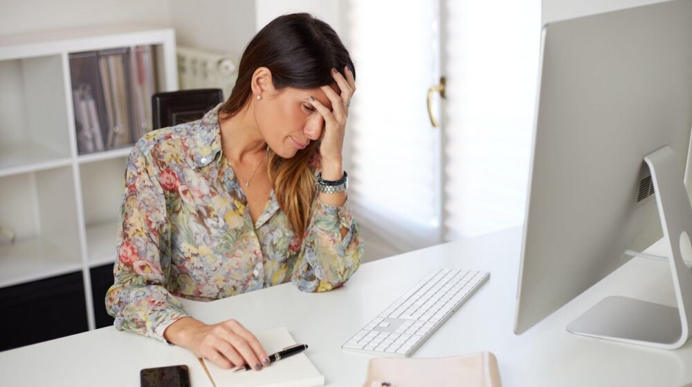 prirodni lekovi protiv mamurluka