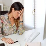 prirodni lekovi protiv mamurluka