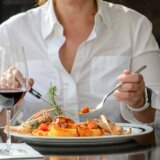 Ovu hranu treba da jedemo ako želimo da doživimo stotu 1