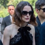 Kira Najtli razvila PTSP nakon snimanja Pirata s Kariba 1