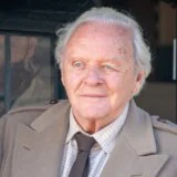 Ovu ulogu je Entoni Hopkins nazvao "ulogom života" 6