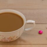 Ako uzimate ove lekove, nemojte da pijete kafu, upozoravaju stručnjaci 7