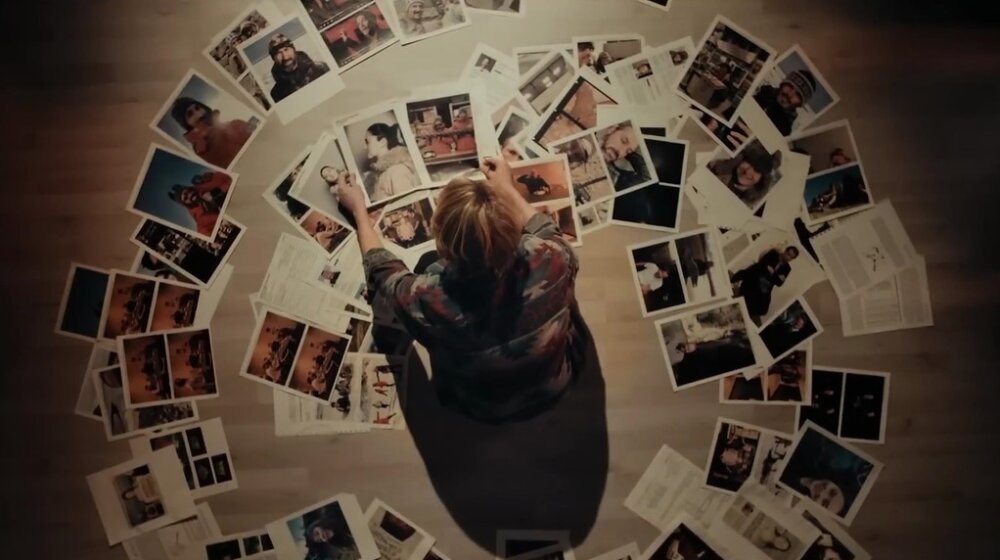 true detective januar