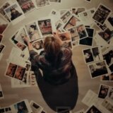 true detective januar