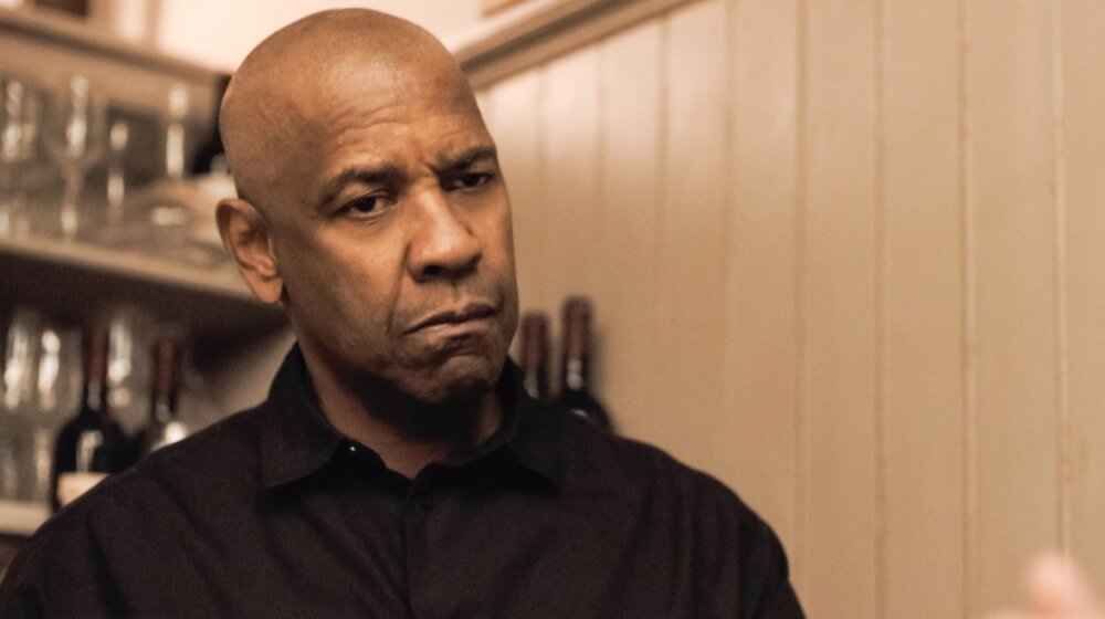 denzel vošington hanibal