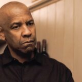 denzel vošington hanibal