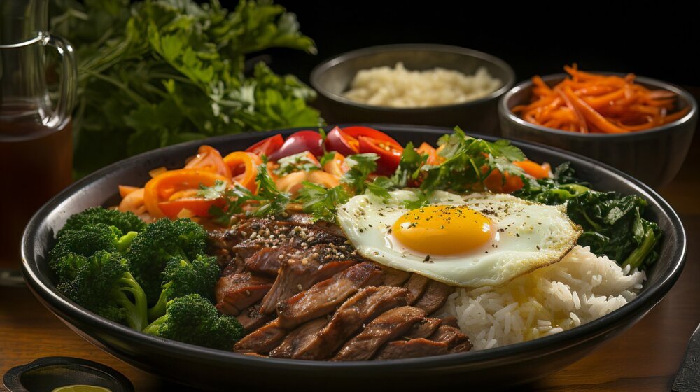 Google objavio listu recepata koji su se najviše pretraživali u 2023. godini 1