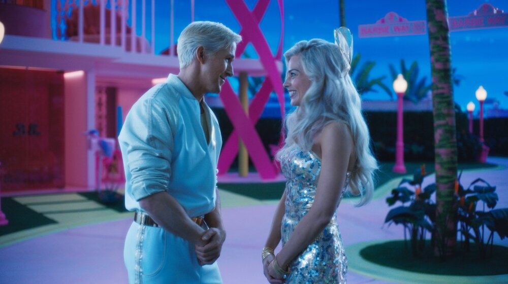 nagrade po izboru kritičara