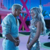 nagrade po izboru kritičara